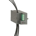 ABB - OFM690 elektr. Sicherungsüberwachung Spannungsbereich 380-690V AC