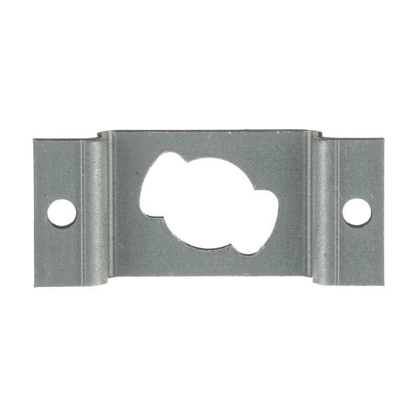 ABB - Türverriegelungswinkel für Pistolengriffe OH_45-275