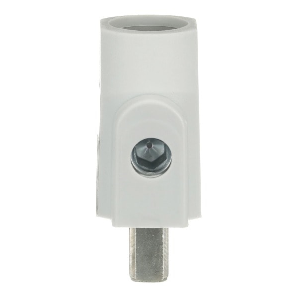 ABB - OZXT1 Anschlussklemme für Al- u. Cu-Kabel VPE 3