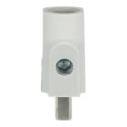 ABB - OZXT1/1Anschlussklemme fürAl- u. Cu-Kabel KQ 16-50Al/2,5-50 Cumm² isolierte Vers