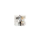 ABB - Neutralleiter maximal 16 mm² Cu Montage rechts