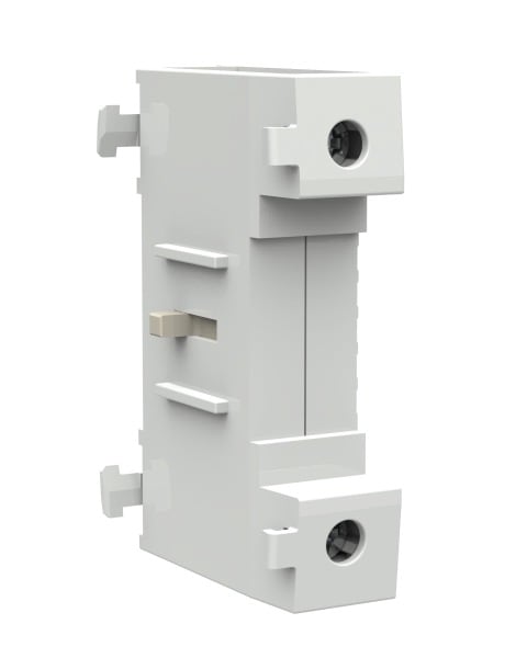 ABB - 4. Pol für OT63ML3 montierbar auf der Seite