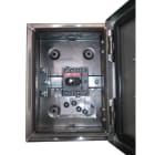 ABB - Gekaps. Lastsch. OTR25B3M