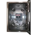 ABB - Gekaps. Lastsch. OTR32B3M