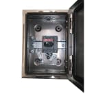 ABB - Gekaps. Lastsch. OTR16B4M