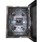 ABB - Gekaps. Lastsch. OTR25B4M