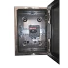 ABB - Gekaps. Lastsch. OTR32B4M