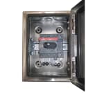 ABB - Gekaps. Lastsch. OTR63B4M