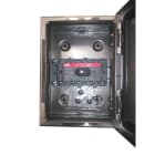 ABB - Gekaps. Lastsch. OTR25B6M