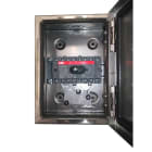 ABB - Gekaps. Lastsch. OTR32B6M