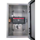 ABB - Gekaps. Lastsch. OTL63BA6U