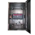 ABB - Gekaps. Lastsch. OTR45BA6U