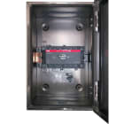 ABB - Gekaps. Lastsch. OTR63BA6B