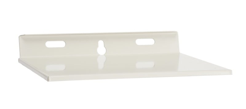 ABB - Schutzabdeckung Stahlblech Größe 290x230 mm