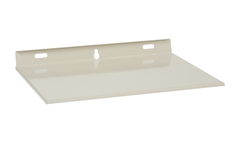 ABB - Schutzabdeckung Stahlblech Größe 440x280 mm