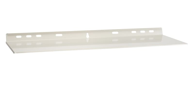 ABB - Schutzabdeckung Stahlblech Größe 840x380 mm