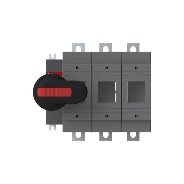 ABB - Sich.Lasttr.Sch. OS250B03P