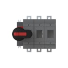 ABB - Sich.Lasttr.Sch. OS250B03P