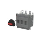ABB - Sich.Lasttr.Sch. OS200B03P