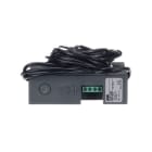 ABB - OFS260 elektr. Sicherungsüberwachung Spannungsbereich 100-260V AC