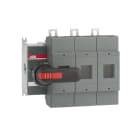 ABB - Sich.Lasttr.Sch. OS400B03P