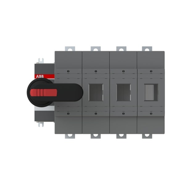 ABB - Sich.Lasttr.Sch. OS400B04N2P