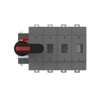 ABB - Sich.Lasttr.Sch. OS400B04N2P