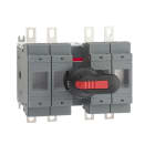 ABB - Sich.Lasttr.Sch. OS200B22N2P