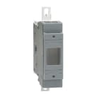 ABB - 4. Pol OSP200D