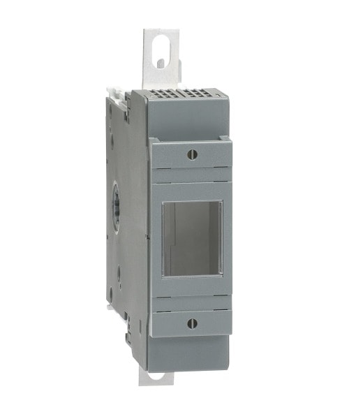 ABB - 4. Pol OSP200B