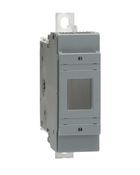 ABB - 4. Pol OSP250B