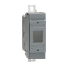 ABB - 4. Pol OSP250B