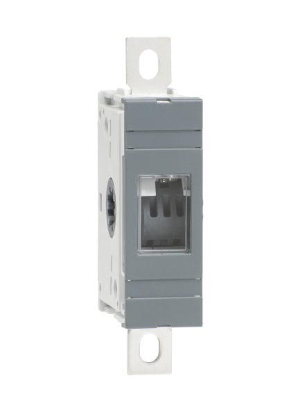 ABB - 4. Pol für OT160EV_-OT250EV_ montierbar auf der Seite