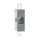 ABB - 4. Pol für OT160EV_-OT250EV_ montierbar auf der Seite