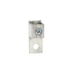 ABB - Anschlussklemme für Al- und Cu-Kabel VPE 3 Kabelquerschnitt 95-185 mm²
