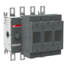 ABB - Sich.Lasttr.Sch. OS200D03N3