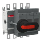 ABB - Sich.Lasttr.Sch. OS200B03N3P