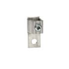 ABB - Anschlussklemme für Al- und Cu-Kabel Kabelquerschnitt 95-240 mm²