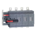 ABB - Sich.Lasttr.Sch. OS400B04FP