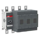 ABB - Sich.Lasttr.Sch. OS400D03N3