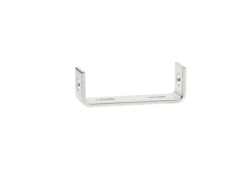 ABB - Kontaktbrücke für 4-polige Lastumschalter VPE 4