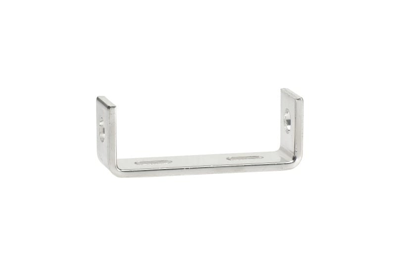 ABB - Kontaktbrücke für 4-polige Lastumschalter VPE 4