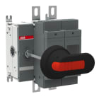 ABB - Sich.Lasttr.sch. OS200B02P