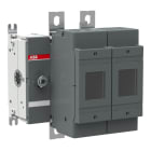 ABB - Sich.Lasttr.sch. OS250B02P
