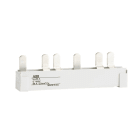 ABB - Parallelverbindungssatz Querschnitt 25 mm² bis 400 V AC