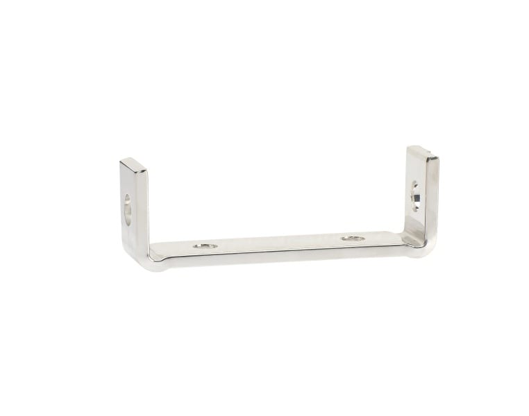 ABB - Kontaktbrücke für 3-polige Lastumschalter VPE 3