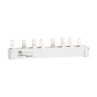 ABB - Parallelverbindungssatz Querschnitt 25 mm² bis 400 V AC