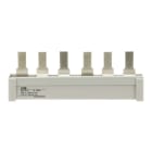 ABB - Parallelverbindungssatz Querschnitt 50 mm² bis 400 V AC