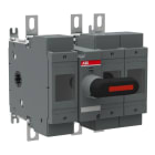 ABB - Sich.Lasttr.Sch. OS200D12K