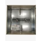 ABB - Gekaps. Lastsch. OT250KLUU6BZ
